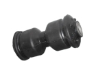 Bucha Suspensão Axios para - Cod. 0110883