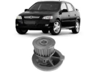 Bomba de água Schadek para Chevrolet Astra 2.0 16V 1999 até 2006 - Cod. 20087