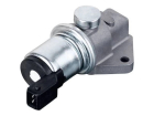 Atuador Marcha Lenta DPL para Ford Escort 1.8 16V GL GLX RS ZETEC 1997 até 2002 - Cod. DPL-808715