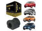 Bucha da Barra Estabilizadora Dianteira Axios para Volkswagen Fox 2003 até 2022 - Cod. 041.2440