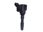 Bobina de Ignição Magneti Marelli para Volkswagen Fox 1.0 12V 2014 - Cod. BI0078MM