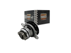 Bomba de água Schadek para Fiat Fiorino 1.4 8V FIRE EVO 2022 até 2024 - Cod. 20304