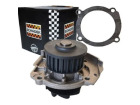 Bomba D'água Schadek para Fiat Punto 1.4 8V 2008 até 2011 - Cod. 20143