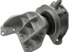 Coxim De Motor Direito COPBOR para Fiat Doblò 1.8 16V 2010 até 2021 - Cod. 03686-A