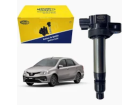 Bobina Ignição Magneti Marelli Toyota Etios 1.3 1.5 16V Hatchback Sedan Flex CROSS PLATINUM READY VERSÃO BASE X XLS XS 2013 até 2021 BI0103MM