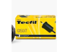 Filtro de Combustível Tecfil para Volkswagen Up 1.0 12V 2014 até 2021 - Cod. GI50/7