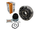 Junta Homocinética Traseiro Lado Roda Cofap para Volkswagen Kombi 1978 até 1997 - Cod. JDC01306