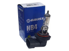 Lâmpada Gauss HB4 - Cod. GL35