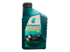Óleo Petronas para - Cod. 20W50PETRONAS MINERAL