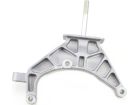 Suporte do Coxim do Câmbio Fiat para Fiat Doblò 1.3 1.6 1.8 16V 1.4 1.8 8V 2001 até 2010 - Cod. 51847674