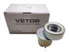 Tensor Vetor Automotivos para - Cod. VT8134
