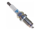 Vela de Ignição NGK para Volkswagen CrossFox 1.6 8V Flex 2005 até 2008 - Cod. ZFR6PG